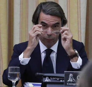 Aznar